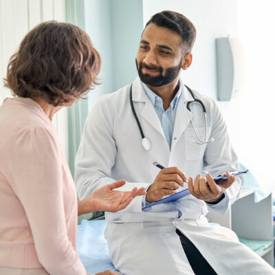 Finding Doctors Who Accept New Patients – Top Options and Tips