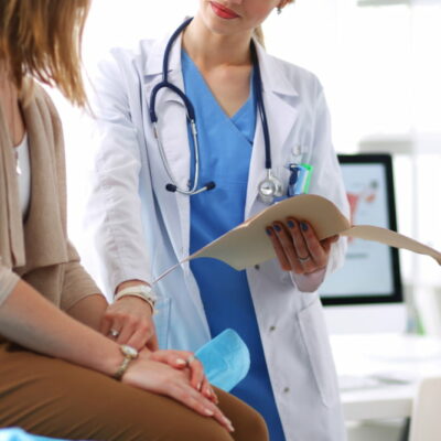 Mastocytosis – What It Is and Its Management Options