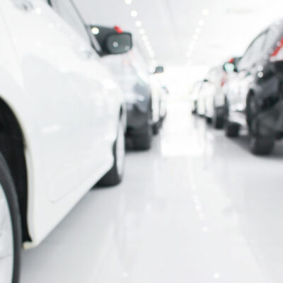 Renault Kwid – Key Features and Sale Price