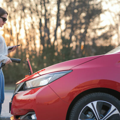 Hyundai Kona – Features, Trims, and Prices