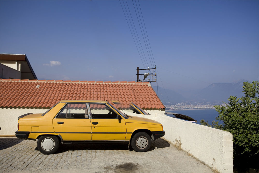 Fiat Titano – Top Features and Cost