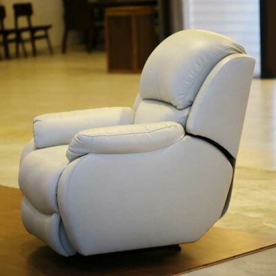 Recliner Riser Chair – Types, Benefits, and Purchasing Tips