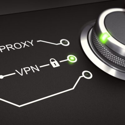 Black Friday 2024 VPN Deals: Unlock the Best Discounts of the Year