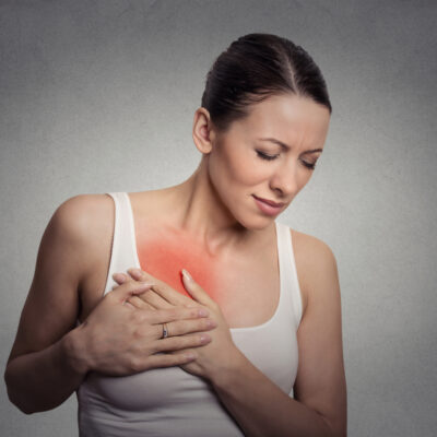 HER2 Breast Cancer: Signs, Causes, and Management