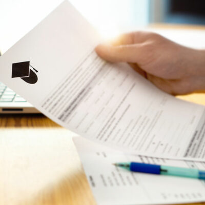 Tips to Apply for College Scholarships